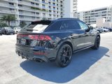 New 2025 Audi RS Q8 performance image 6