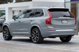 Certified 2025 Volvo XC90 B6 Plus w/ Protection Package Premier image 6