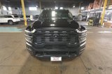 New 2025 RAM 3500 Tradesman image 3