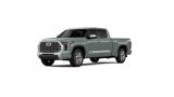 New 2026 Toyota Tundra 1794 Edition image 2