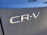Used 2024 Honda CR-V EX image 2