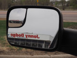 Used 2007 Dodge Ram 2500 Truck SLT w/ Quad Cab Big Horn Value Group image 5