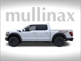 New 2025 Ford F150 Raptor image 4