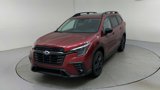 New 2025 Subaru Ascent Bronze Edition image 4