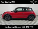 New 2025 MINI Cooper S image 4