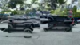 New 2025 Toyota Tundra Limited image 5