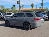 New 2025 Dodge Durango GT w/ Blacktop Package image 3