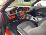 Used 2021 Dodge Challenger R/T Scat Pack w/ Dynamics Package image 6