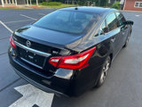 Used 2017 Nissan Altima 2.5 SV image 6