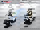 View Video