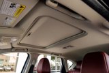 Used 2023 MAZDA CX-5 Carbon Edition image 5