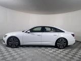 Certified 2024 Audi A6 2.0T Premium image 4