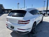 New 2025 Genesis GV80 3.5T Prestige image 5