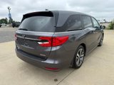 Used 2023 Honda Odyssey Touring image 5