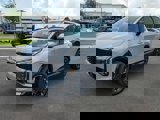 New 2026 Kia Sportage SX image 2