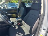 Used 2026 Honda CR-V LX image 3