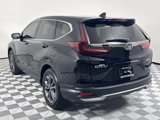 Used 2022 Honda CR-V EX image 6