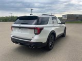 New 2025 Ford Explorer ST w/ Sun And Sound Package image 4