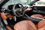 Used 2023 Ferrari 812 GTS image 3