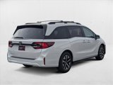 New 2026 Honda Odyssey EX-L image 2