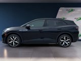 New 2025 Volkswagen ID.4 Pro S image 4