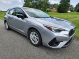 Used 2024 Subaru Impreza 2.0i image 4