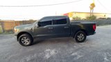 Used 2021 Ford F150 XLT w/ Equipment Group 302A High image 4