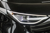 New 2025 Volkswagen ID. Buzz Pro S image 4