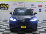 Used 2025 Honda HR-V EX-L image 2