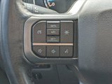 Used 2022 Ford F150 XLT w/ Equipment Group 302A High image 4