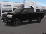 New 2025 RAM 2500 Big Horn image 2