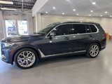 Used 2020 BMW X7 xDrive40i w/ Premium Package image 5