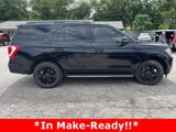 Used 2020 Ford Expedition XLT w/ Equipment Group 202A image 3