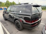 New 2026 Hyundai Santa Fe XRT image 5