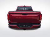 New 2025 Chevrolet Colorado LT w/ Advanced Trailering Package image 4