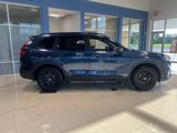 New 2026 Honda CR-V Sport image 5