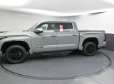 New 2025 Toyota Tundra 1794 Edition image 5
