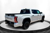 New 2025 Toyota Tundra TRD Pro image 5