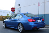 Used 2016 BMW 340i Sedan image 6