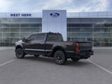 New 2025 Ford F250 Platinum w/ FX4 Off-Road Package image 5