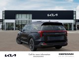 New 2026 Kia Carnival SX Prestige image 4