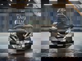 Used 2018 Nissan Sentra SV image 2