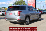 Used 2020 Hyundai Palisade SEL image 5