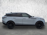New 2026 Land Rover Range Rover Velar Dynamic SE image 4