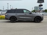New 2025 Lincoln Aviator Reserve w/ Jet Appearance Package image 2