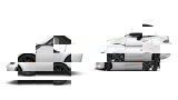 New 2024 MAZDA MX-5 Miata Club w/ Brembo/BBS Recaro Package image 4