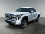 New 2025 Toyota Tundra 1794 Edition image 3