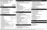 New 2025 Jeep Wagoneer L Series III w/ Premium Group I image 2