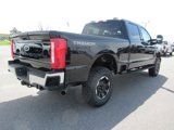 New 2025 Ford F350 XLT image 5