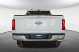 New 2025 Ford F150 XLT w/ Equipment Group 303A High image 3